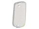 MOMAX&nbsp;HTC Magic ����ˮ����