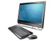 ����ThinkCentre M9000z