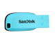 SanDisk Cruzer Blade CZ50��4GB��