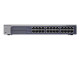 NETGEAR JFS524E