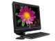 HP 200-5038CN
