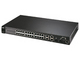 ZyXEL ES-4124