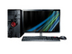 ����IdeaCentre Kx 6528