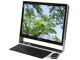 ���Ƕ����� • VAIO�������� VAIO L138FC������Ʒ��֤ •  ��һ��ʮ��