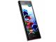 LG BL40