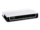 TP-LINK TD-89410��ǿ