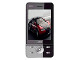 ����E60