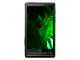 HTC HD3