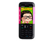 ŵ����5610XM
