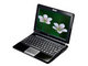 ��˶ EeePC 1000HE 160G XP