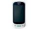 LG GT350���л���Ʊ�����ø߶� �۸�ʵ�� ʱ�в໬�³�