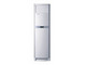 ���� KFR-50LW/K(50520L)A-N2