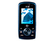 LG GD300s