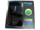 TPOS �����ƶ���Դ 18M515