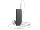 ƻ��iPod shuffle 3(4GB)