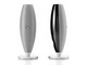 JBL Duet III
