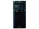HP ProLiant ML150 G6(AU658A)