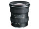 ͼ��AF 11-16mm f/2.8�����Ῠ�ڣ�