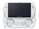 ���� PSP GO(PSP-N1006)������ף�