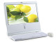 ������ PC-1804T