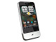 HTC G6��Legend��