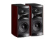 JBL LS40