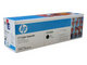 HP CC530A