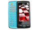 LG GW525