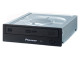 �ȷ� DVR-219CHV