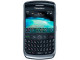 ��ݮ 8900��Curve��