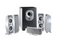 JBL SCS-260.5(6����)