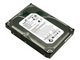 ϣ�� 1TB SATA2 32M��7200.12/ST31000528AS������/ɢ��