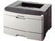 ���� LJ3900D