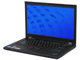 ����ThinkPad T420s��4172A21��