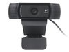 �޼� Pro C920