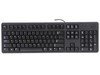 DELL KB212����