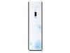 ���� KFR-72LW/E1(72569L1)AaC-N2