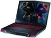 Alienware M17x��ALW17D-2928��