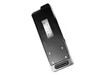 ̨�� X18��4GB��
