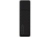 ���� JetFlash 200��4GB��