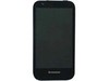 ���� ��Phone S680