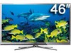 ���� LED46X8000D