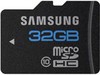 ���� Micro SDHC�� Class10��32GB����MB-MSBGA/CN��