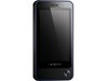 OPPO A613