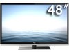 TCL L48E5000E