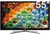 ���� LED55R7000PD