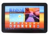 ���� GALAXY Tab P7310
