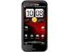 HTC DROID Incredible 4G