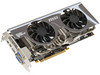 ΢�� R6950 Twin Frozr II