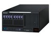 ��� ����A950r-F(Opteron 8382*4/8GB/146GB/SAS��)